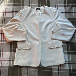 Nine West Blazer for Women